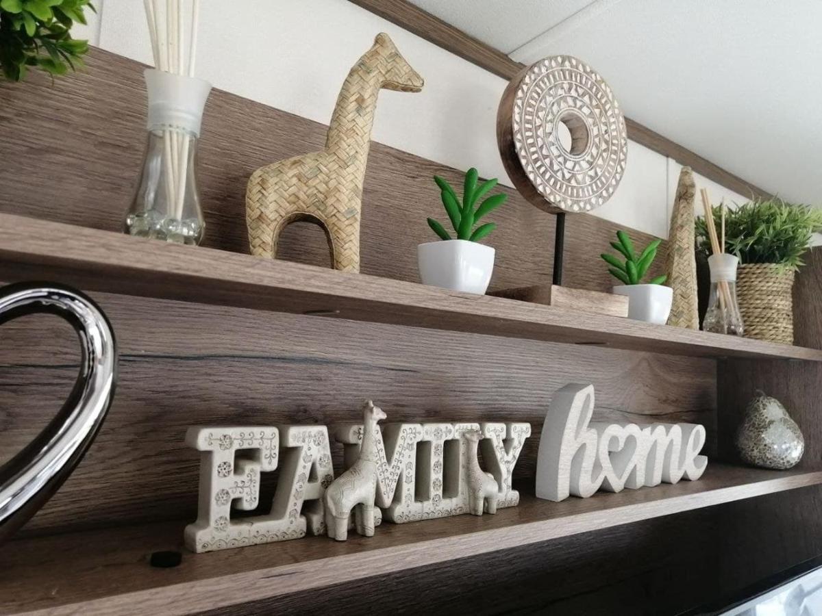 Holiday home Dreams Luxury